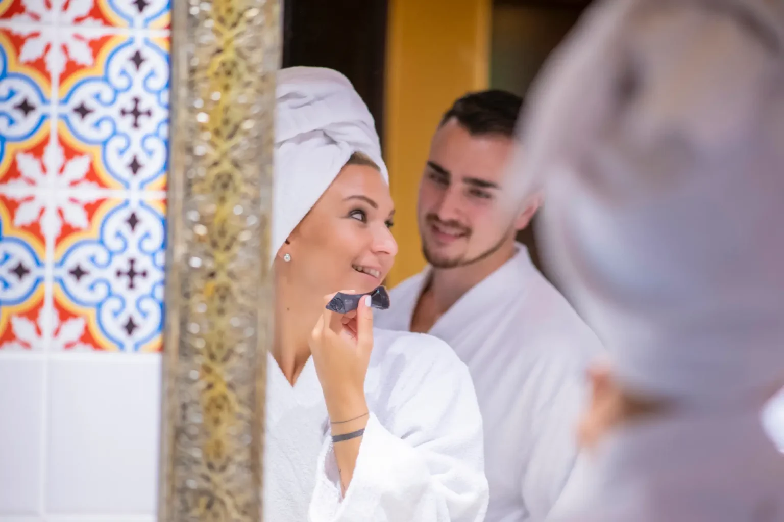 meses-shiraz-hotel-egerszalok-szobak-marokkoi-erkelyes-szoba-4