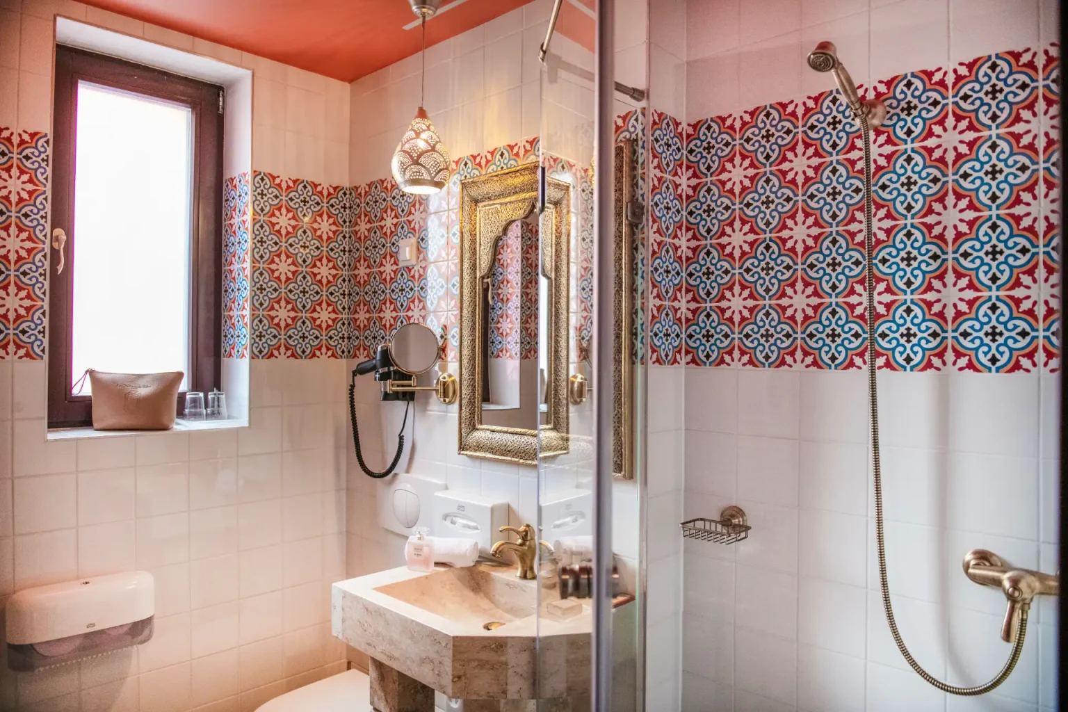 meses-shiraz-hotel-egerszalok-szobak-standard-szoba-4