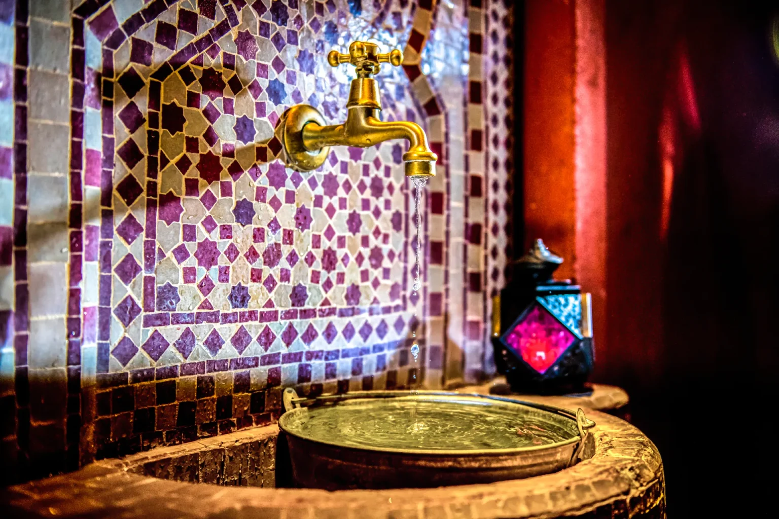 shiraz-hotel-irani-hammam-galeria-4.webp