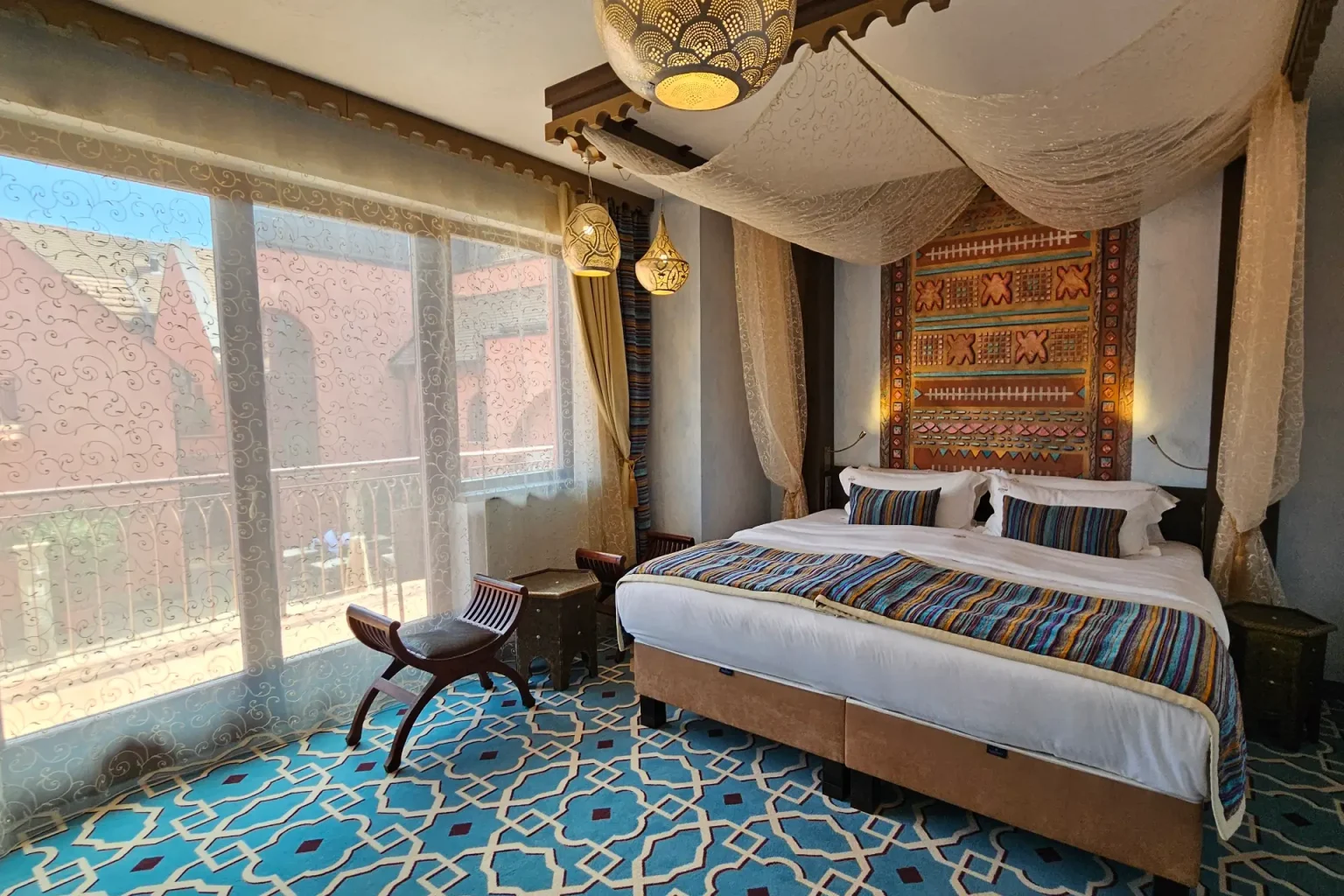 shiraz-hotel-szultan-premium-szoba-galeria2