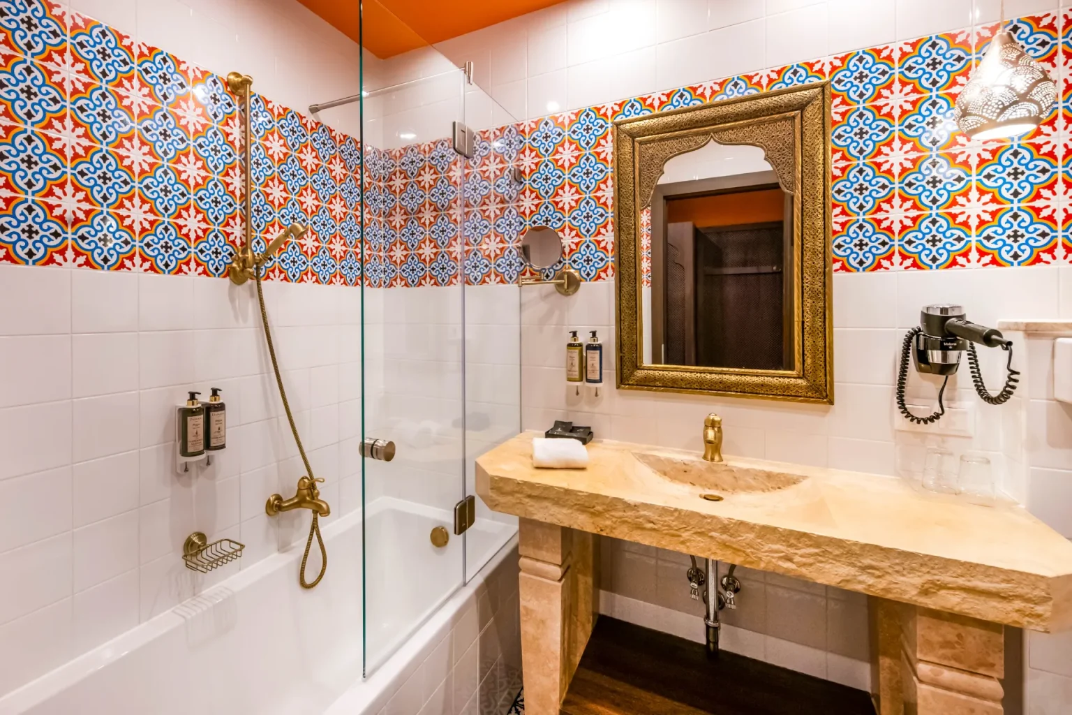 shirazhotel-szobak-galeria2024-szultan-premium1