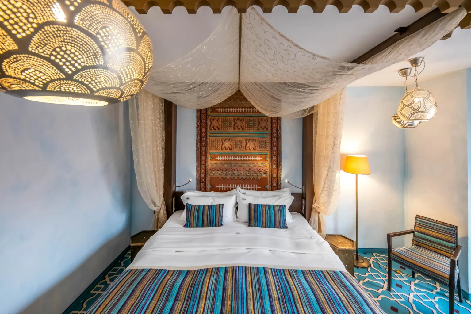 shirazhotel-szobak-galeria2024-szultan-premium2