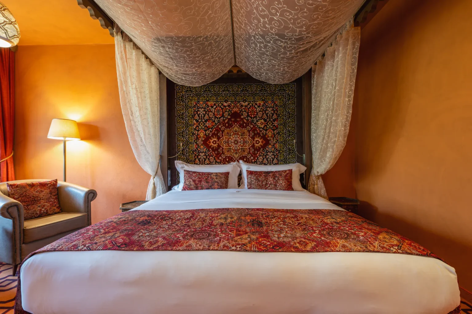 shiraz-hotel-egerszalok-szultan-premium-szoba-galeria-1-2025-07