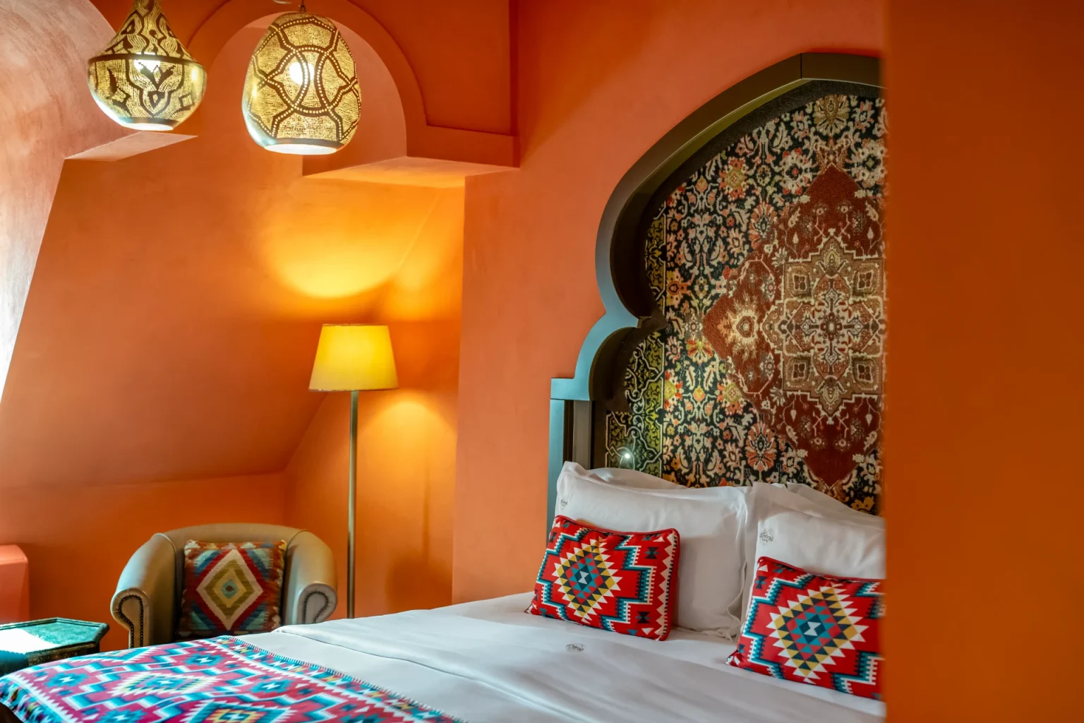shiraz-standard-szoba-galeria-5