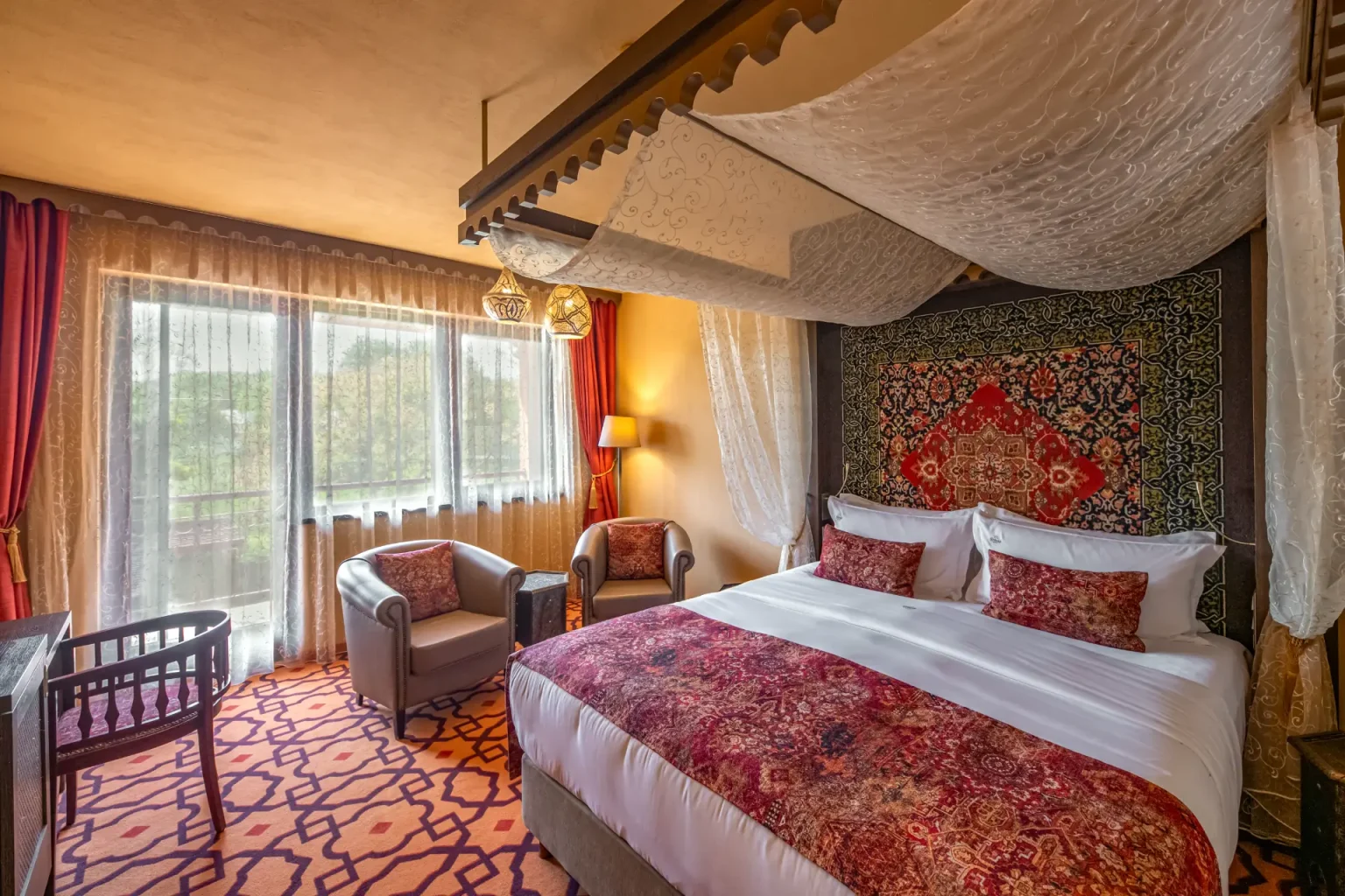 shiraz-szultan-premium-szoba-galeria-1